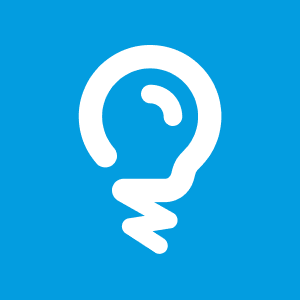 Stage – Brand/IA Designer (H/F) – Paris