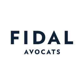 Avocat en Droit Fiscal H/F