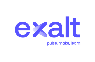 UX/UI designer @eXalt Lille