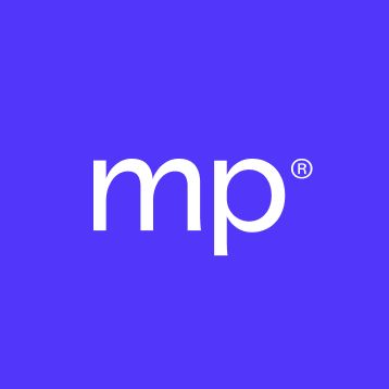 DESIGNER GRAPHIQUE SOCIAL MEDIA  - ALTERNANCE - PARIS 