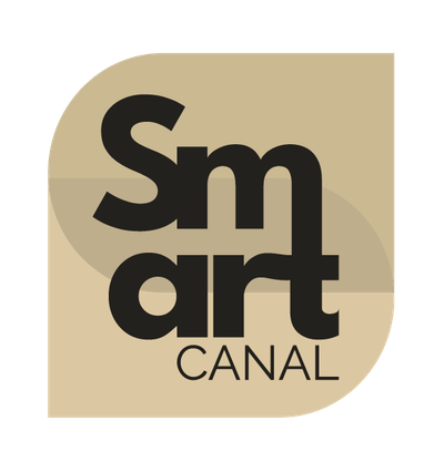 Graphiste / Illustrateur (h/f) - Stage