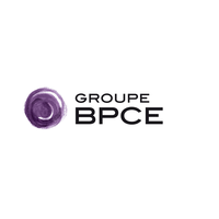 Alternance - UI Designer F/H - Charenton le Pont