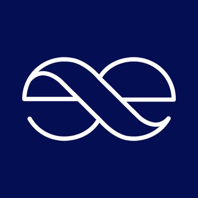Stage Motion Designer 
