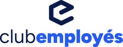 Stagiaire Graphiste H/F 