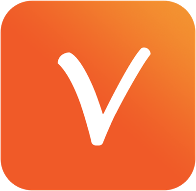 UX-UI Designer (F/H) - CDI, Paris