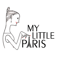 Stage/Alternance - Directeur(trice) artistique chez My Little Paris (H/F)