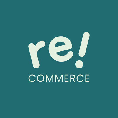 Graphiste UX/UI (H/F)