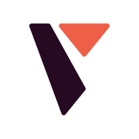 Motion Designer F/H en alternance