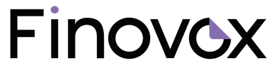 Stage Data Analyst Fraude (F/H)