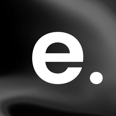 Stage Motion Designer 