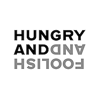 Assistant Directeur Artistique (H/F) - Stage - Paris