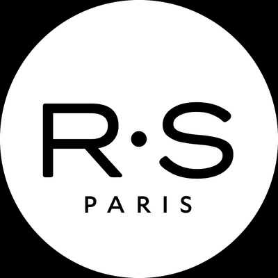 Graphiste (stage)