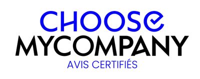 Alternance - Graphiste (H/F)