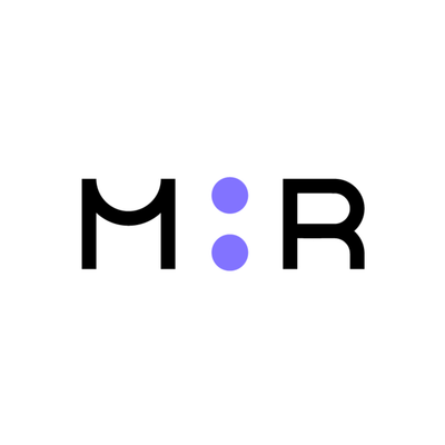 Product Designer / UI/UX - Apprenticeship