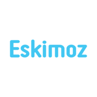 Webdesigner H/F - Casablanca