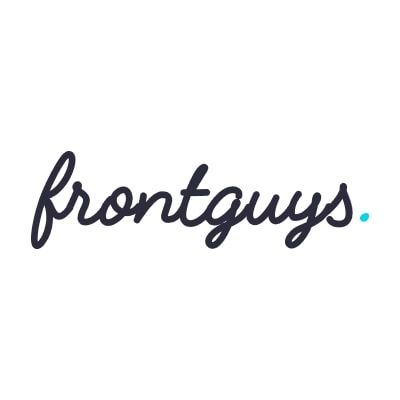 Senior Product Designer (H/F)