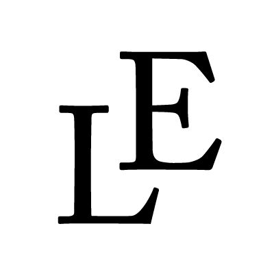Stage -  Graphiste