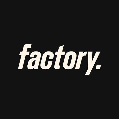 Architecte d'intérieur - Chef de projet - CDI (H/F)
