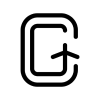 UI Designer