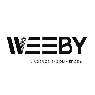 DA/UX-UI Designer E-commerce - H/F