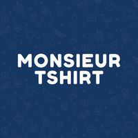 Graphiste/ IA Designer H/F