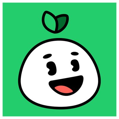 Product Designer [freelance]