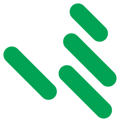 UX Designer Confirmé(e) - Niort