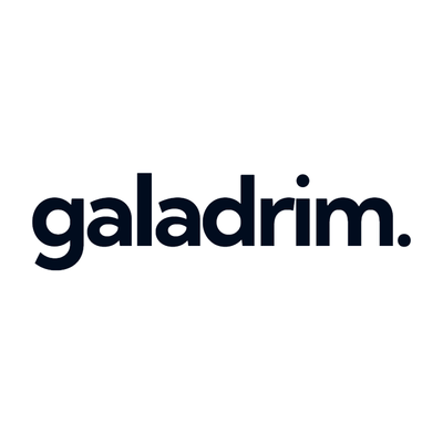 UX/UI Designer - Stage de fin d'études