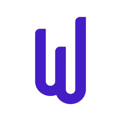 Senior UX Designer (IA Product)