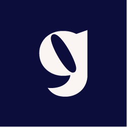 UX/UI & GRAPHIC DESIGNER (Alternance)
