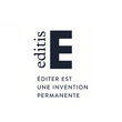 Alternance - User Researcher (H/F/NB)