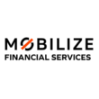 AP26 - Bac+5 - UX/UI Designer Junior (H/F)