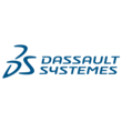 STAGE - Webmaster - Lyon F/H