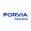 Trainee - UX/UI & Figma Mock‑up Designer (AI Apps)