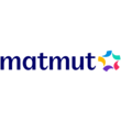 Alternance - UX/UI DESIGNER F/H