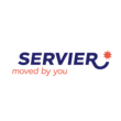 Chargé(e) de communication en alternance (H/F)