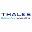 ALTERNANCE - UX DESIGNER F/H