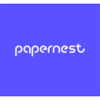 UX/UI Designer - VIE - Barcelona