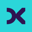 Consultant CRO H/F - Stage de fin d'études ou Alternance