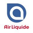 ALTERNANCE - USER RESEARCHER (UX/UR) (F/H)