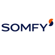 Alternance - User researcher (H/F)