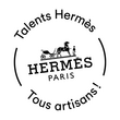 ALTERNANCE - Assistant(e) UX UI (H/F)