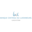 STAGIAIRE COMMUNICATION SPECIALIST : GESTION DE CONTENU WEB (DRUPAL) (m/f/d)