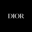 Assistant Communication informatique et Adoption (UX / UI) F/H - Stage