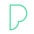ALTERNANCE - Apprenti webdesigner H/F