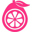 Product Designer - Stage de fin d'études