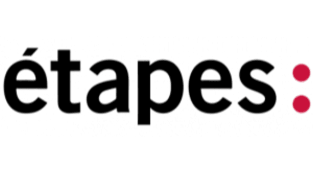  Stand out on LinkedIn as a graphic designer