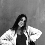 photo de profil d'un membre