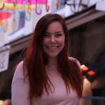 photo de profil d'un membre