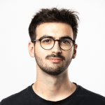 photo de profil d'un membre